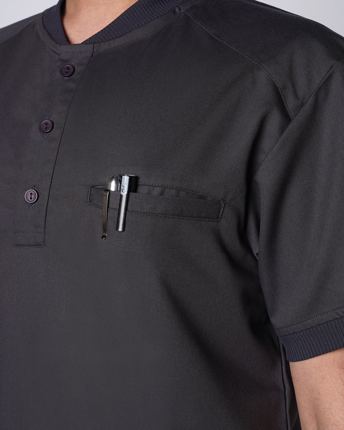 Performance  Henley