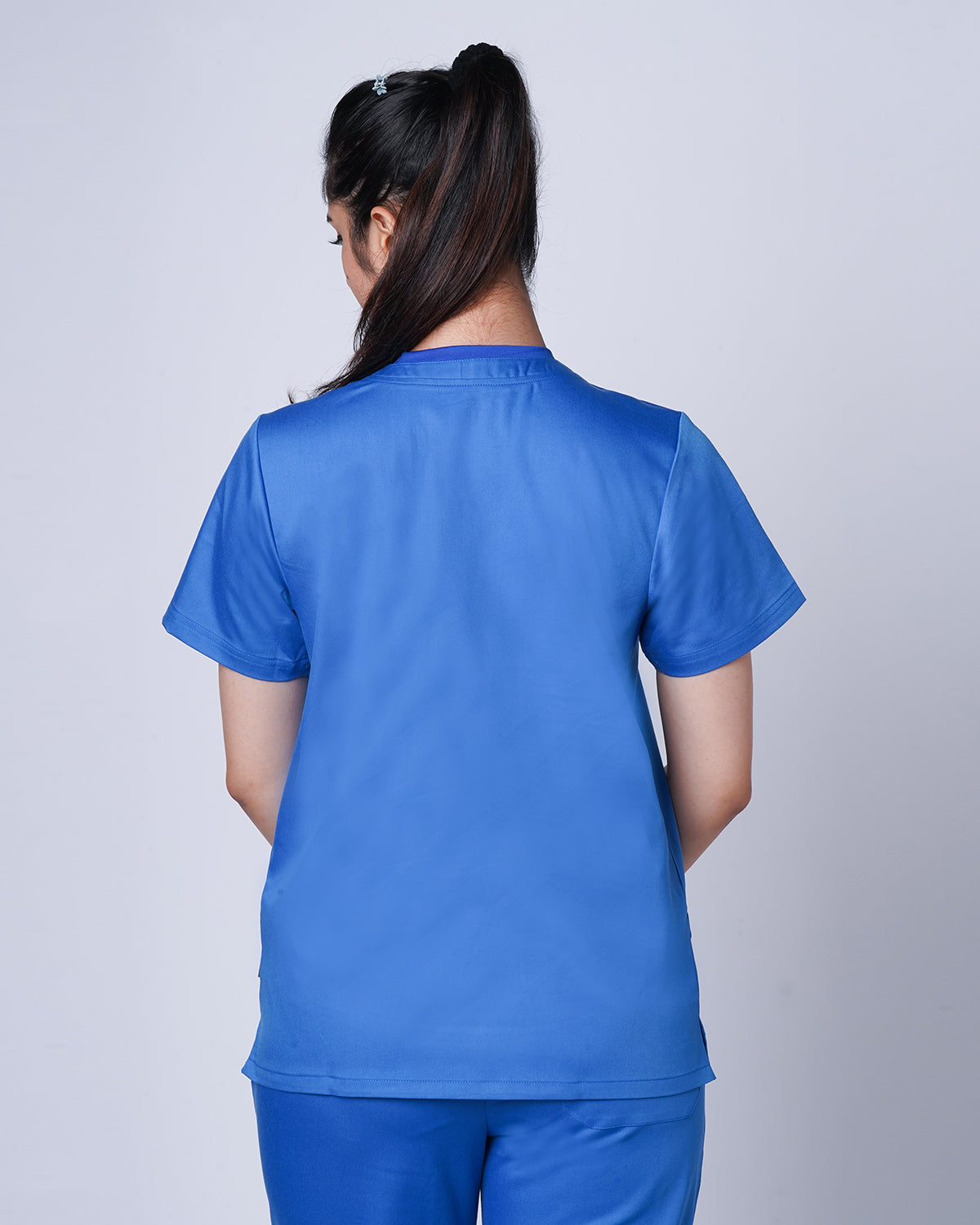 Essential V-Neck