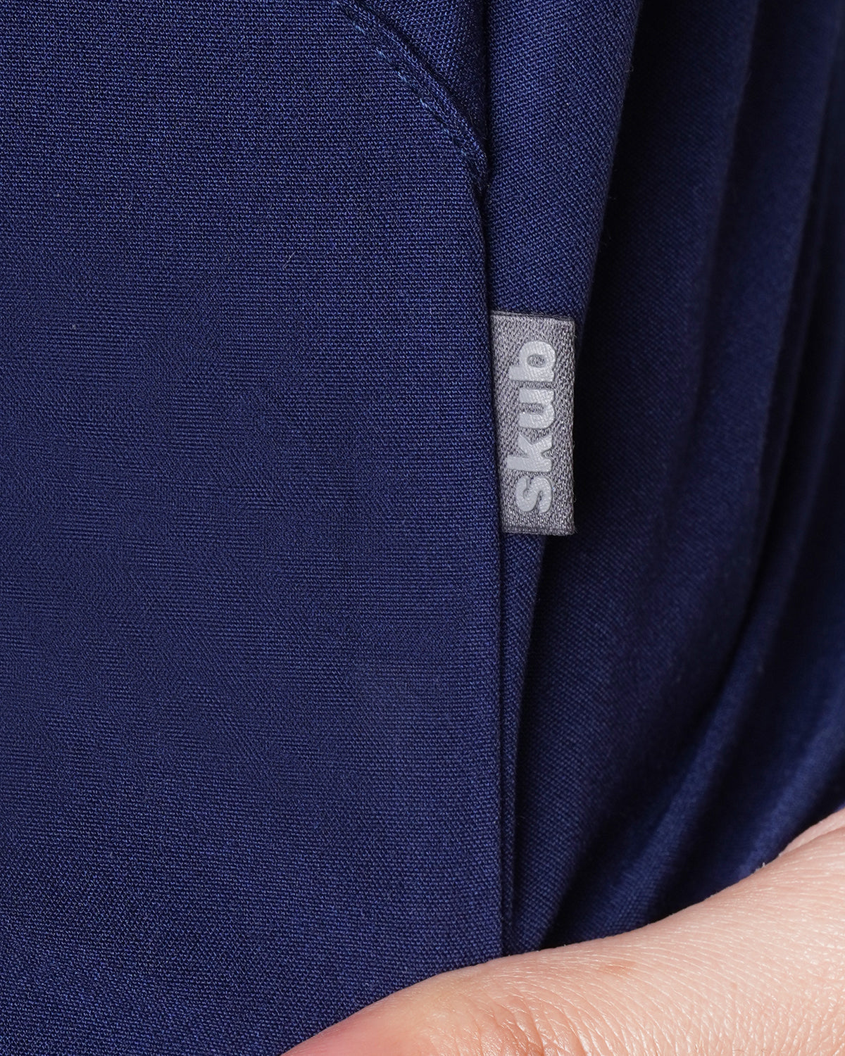 Essential V-Neck