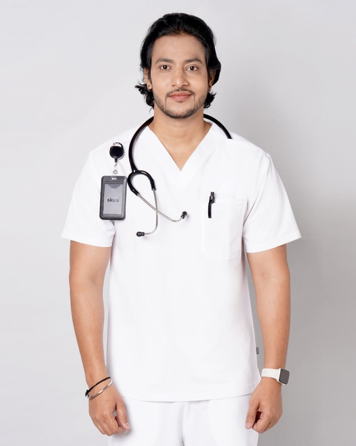 Classic Set - Sterile