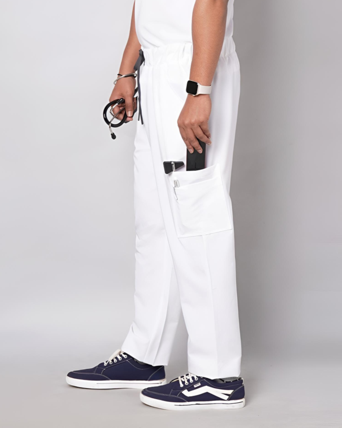 Classic Set - Sterile