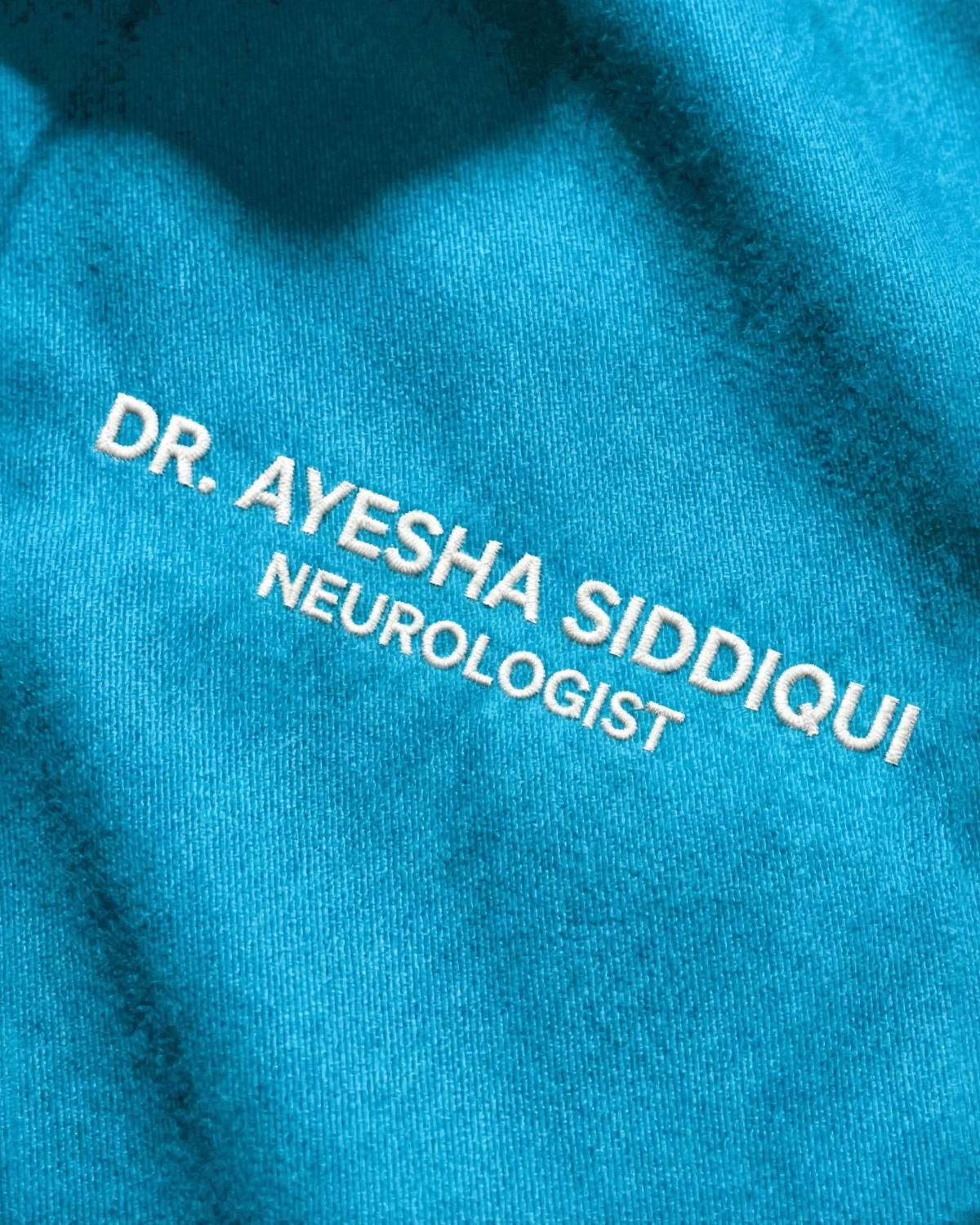 Performance Set - Flow