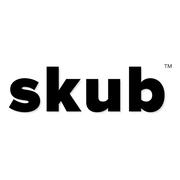 skub logo